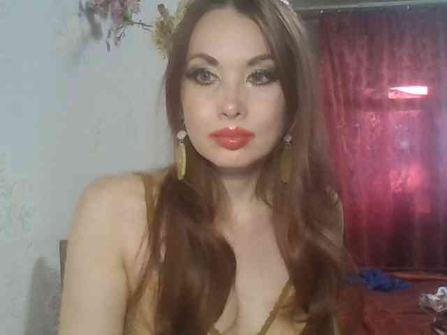 alanaastra webcam