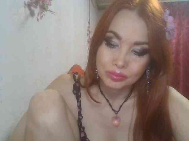 alanaastra webcam