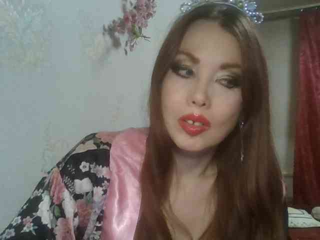 alanaastra webcam