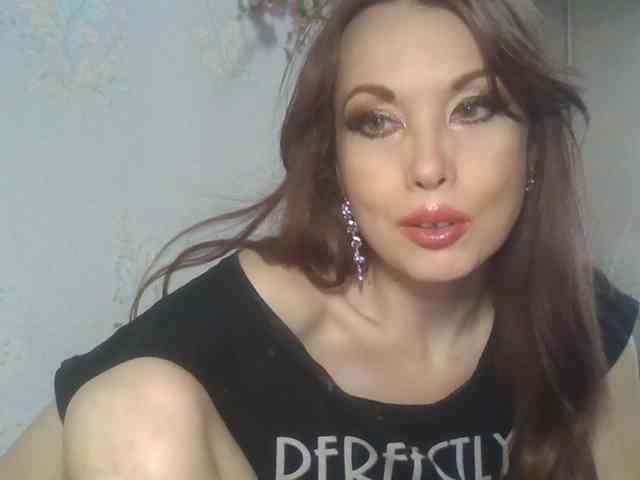 alanaastra webcam