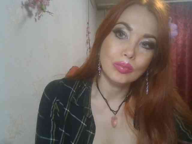 alanaastra webcam