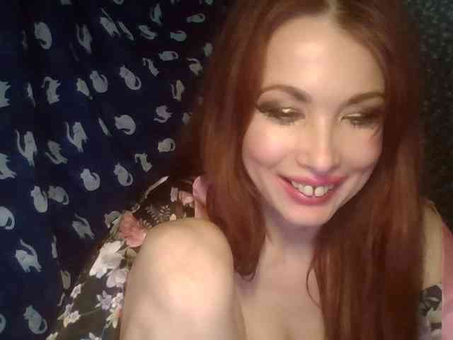 alanaastra webcam