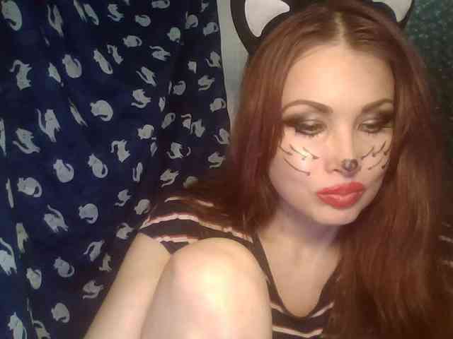 Dit model is nu live. alanaastra