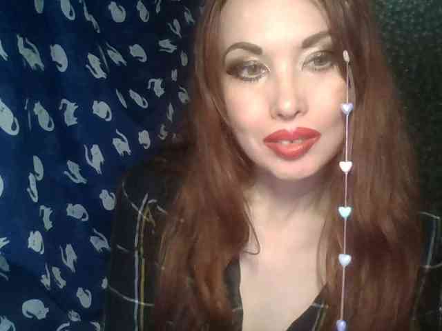 alanaastra webcam