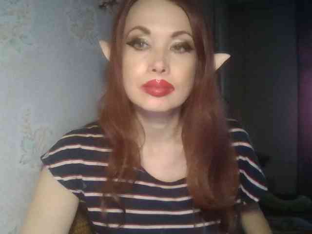 alanaastra webcam