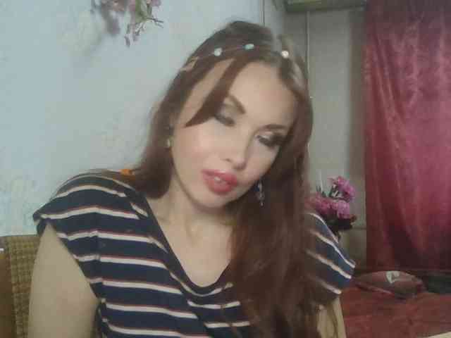 alanaastra webcam