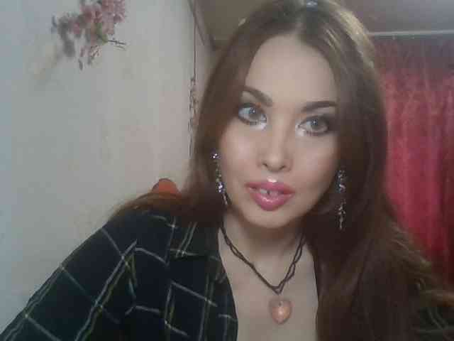alanaastra webcam