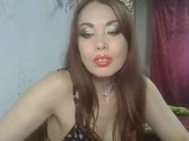 alanaastra webcam