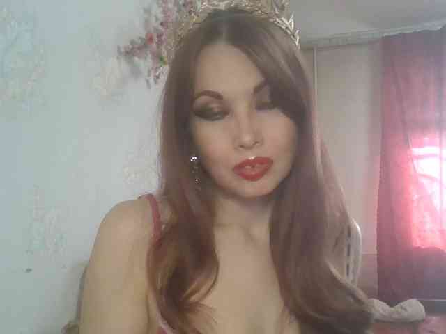 alanaastra webcam