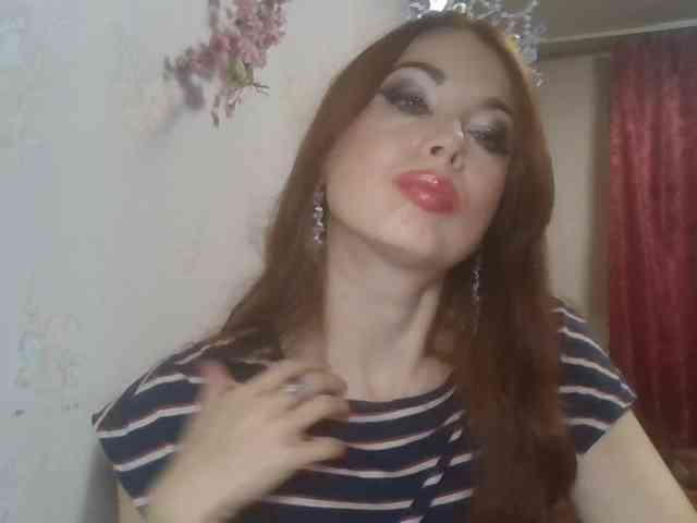 alanaastra webcam