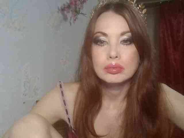 alanaastra webcam
