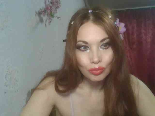 alanaastra webcam