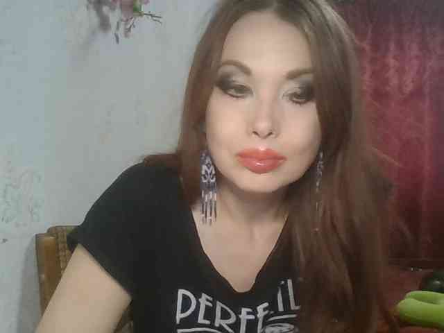 alanaastra webcam