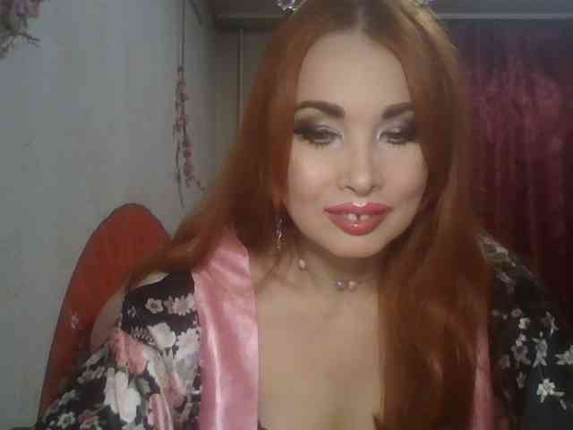 alanaastra webcam