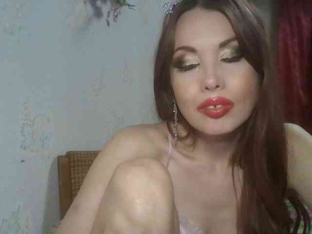 alanaastra webcam