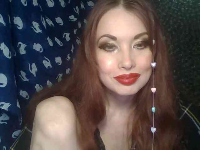 alanaastra webcam