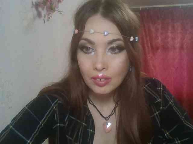 alanaastra webcam