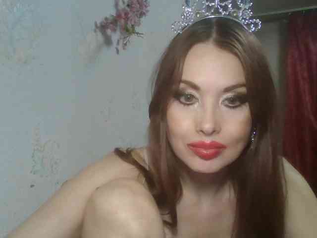 alanaastra webcam