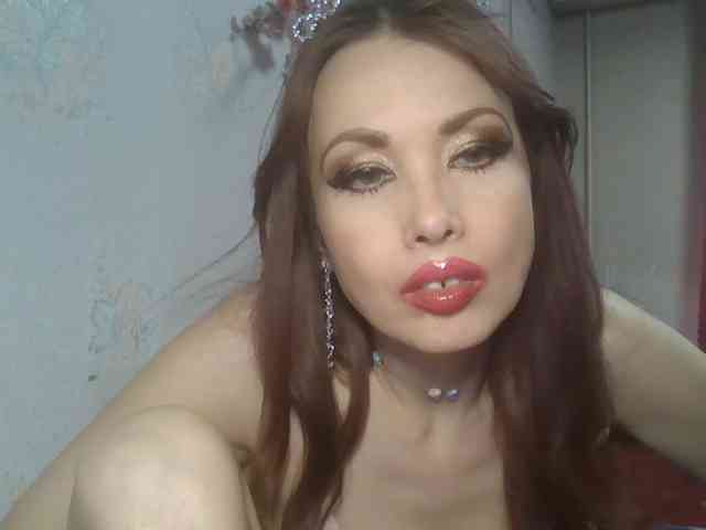 alanaastra webcam