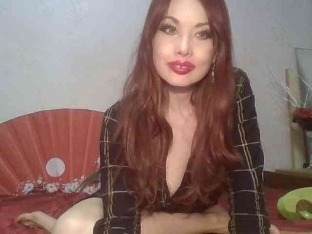 alanaastra webcam