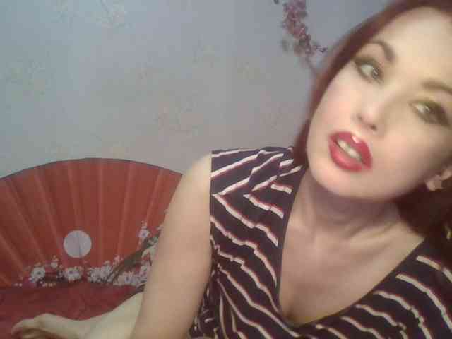 alanaastra webcam