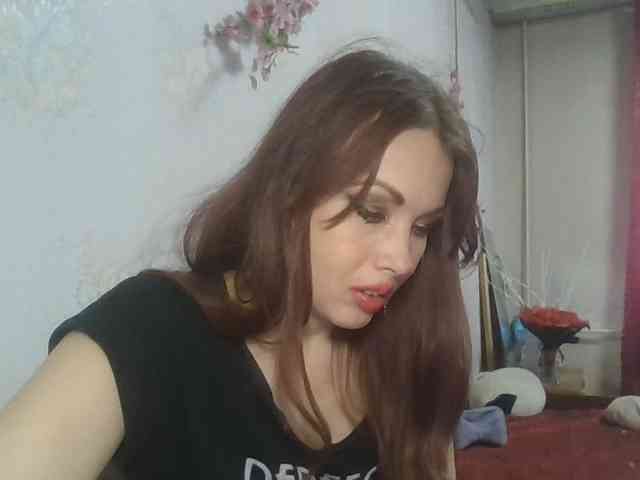 Modelo: alanaastra