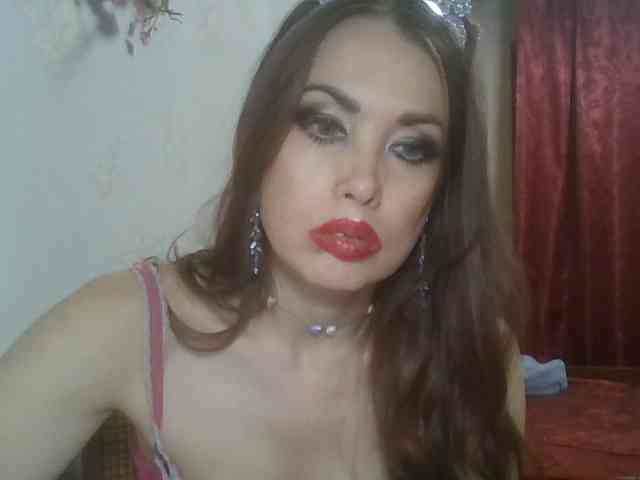 alanaastra webcam