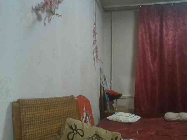 alanaastra webcam