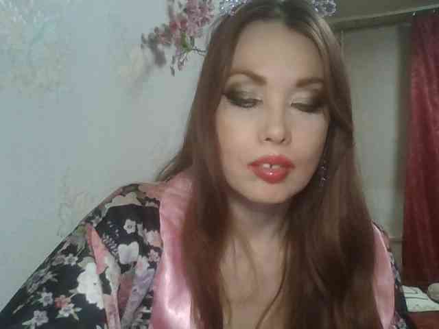 alanaastra webcam