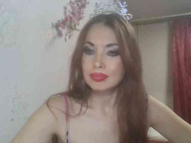 alanaastra webcam