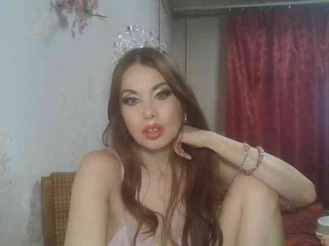alanaastra webcam