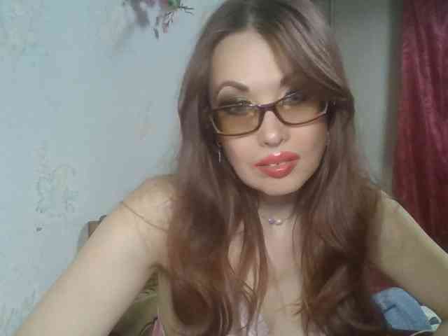 alanaastra webcam