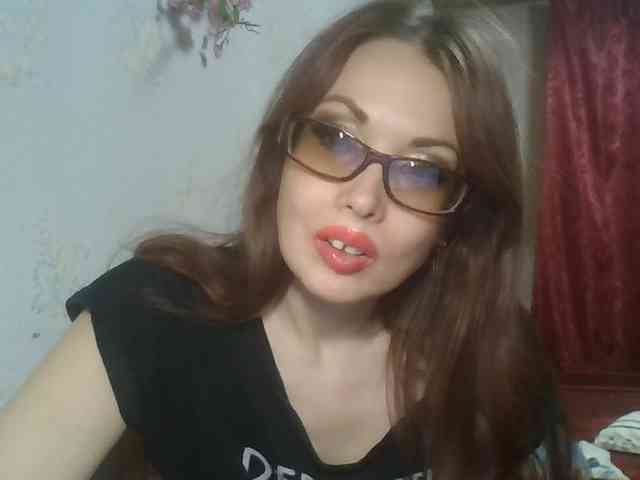 alanaastra webcam