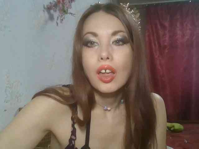 alanaastra webcam