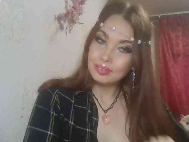 alanaastra webcam
