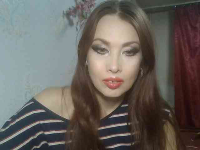 alanaastra webcam