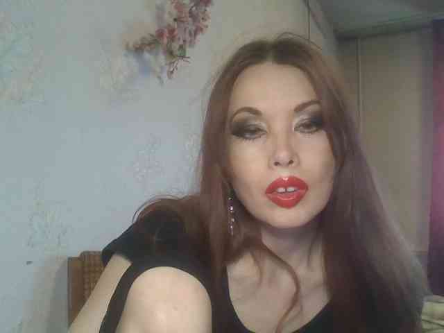 alanaastra webcam