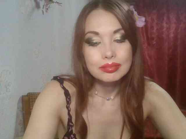 alanaastra webcam