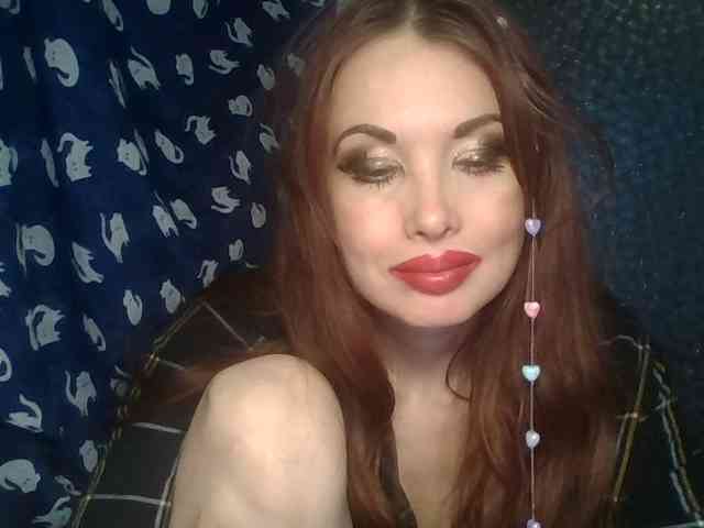 alanaastra webcam