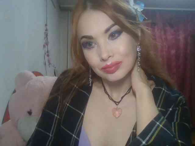 alanaastra webcam