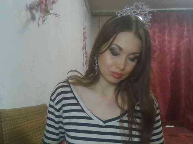 alanaastra webcam