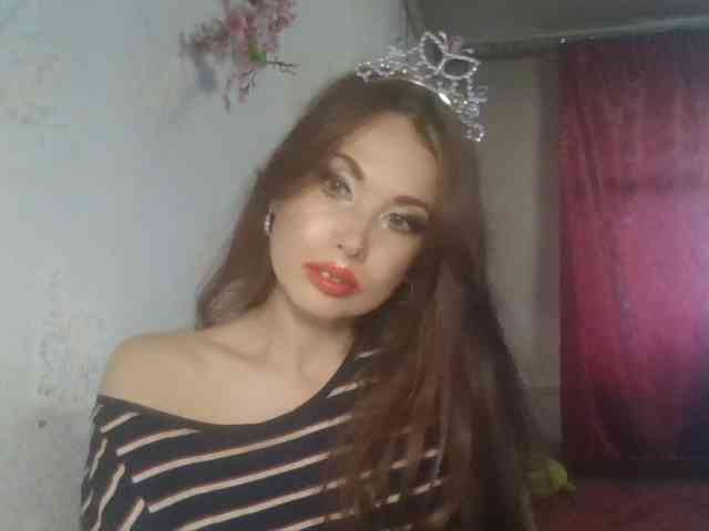 alanaastra webcam