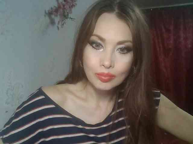 alanaastra webcam