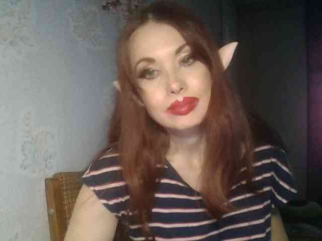 alanaastra webcam