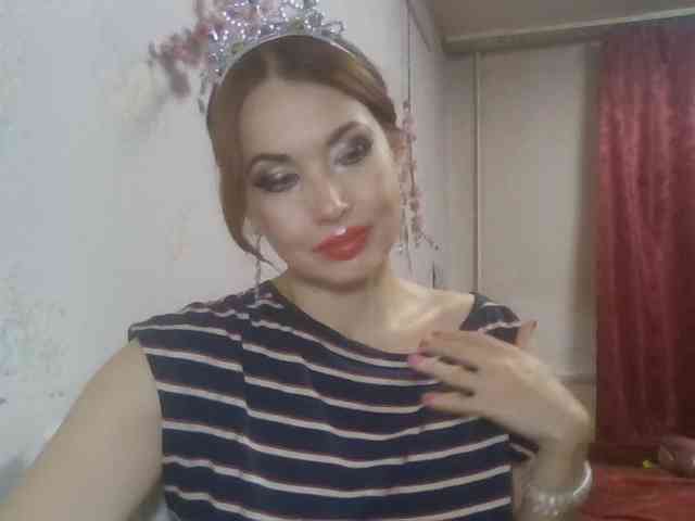 alanaastra webcam
