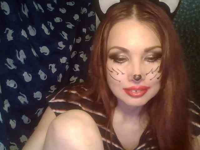 alanaastra webcam