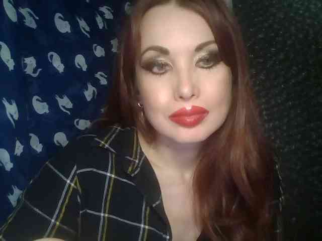 alanaastra webcam