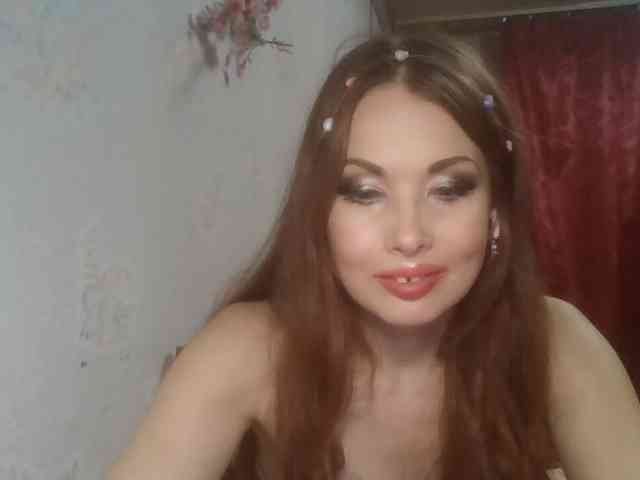 alanaastra webcam
