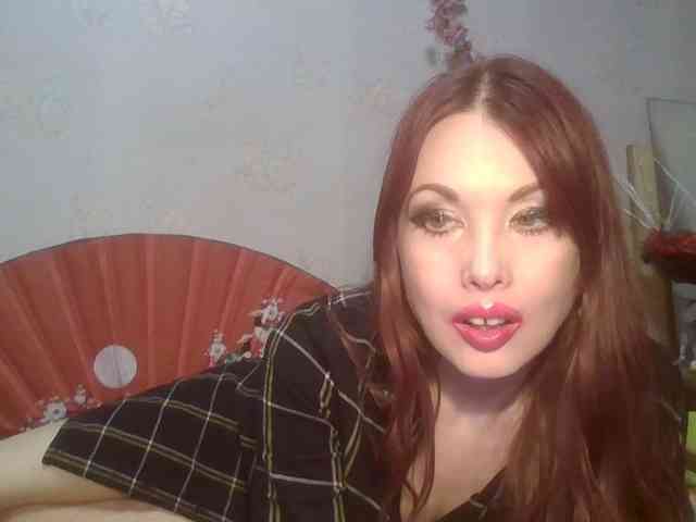 alanaastra webcam