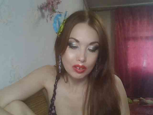 alanaastra webcam